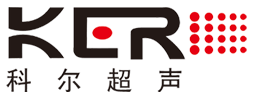��ͨ�����L�C���޹�˾